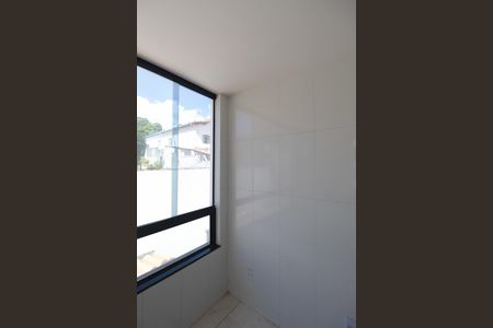 Apartamento para alugar com 112m², 2 quartos e 1 vagaCozinha