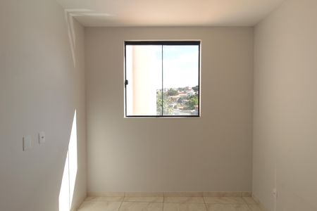 Apartamento para alugar com 112m², 2 quartos e 1 vagaQuarto 2