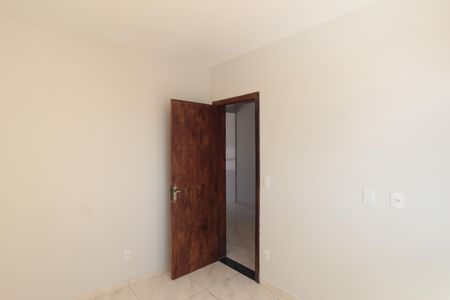 Apartamento para alugar com 112m², 2 quartos e 1 vagaQuarto 2