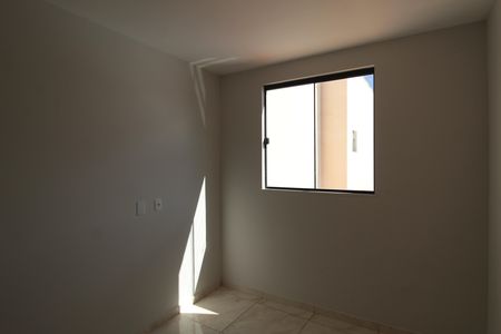 Apartamento para alugar com 112m², 2 quartos e 1 vagaQuarto 2