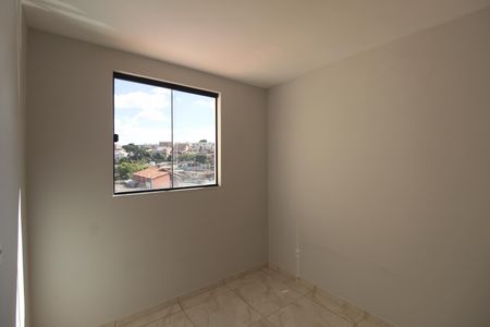 Apartamento para alugar com 112m², 2 quartos e 1 vagaQuarto 2
