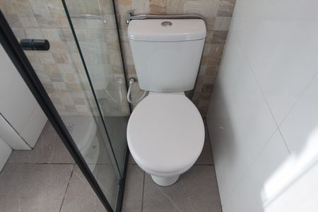 Apartamento para alugar com 112m², 2 quartos e 1 vagaBanheiro