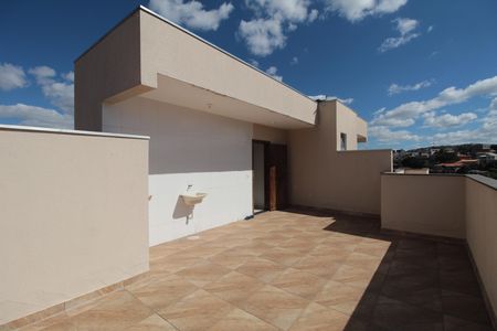 Apartamento para alugar com 112m², 2 quartos e 1 vagaCoberturaCobertura