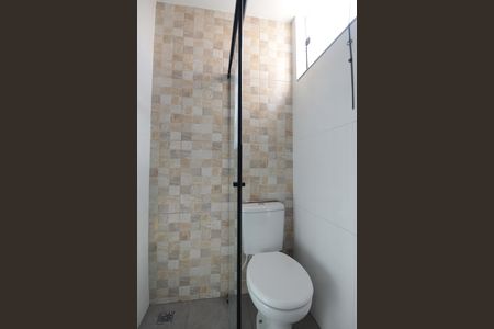 Apartamento para alugar com 112m², 2 quartos e 1 vagaBanheiro