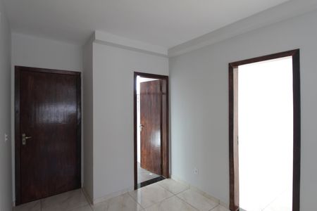 Apartamento para alugar com 112m², 2 quartos e 1 vagaSala