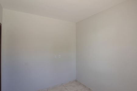 Apartamento para alugar com 112m², 2 quartos e 1 vagaQuarto 1