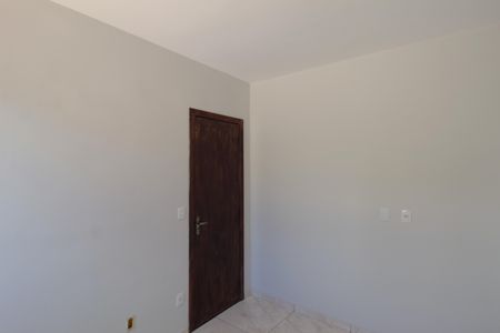 Quarto 1 de apartamento para alugar com 2 quartos, 112m² em Jaqueline, Belo Horizonte