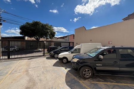 Apartamento para alugar com 112m², 2 quartos e 1 vagaGaragem