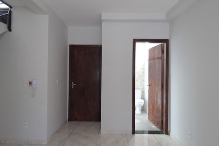 Apartamento para alugar com 112m², 2 quartos e 1 vagaSala