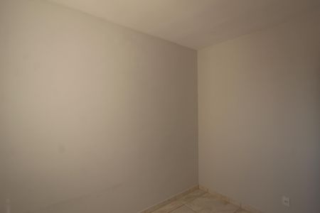 Apartamento para alugar com 112m², 2 quartos e 1 vagaQuarto 2