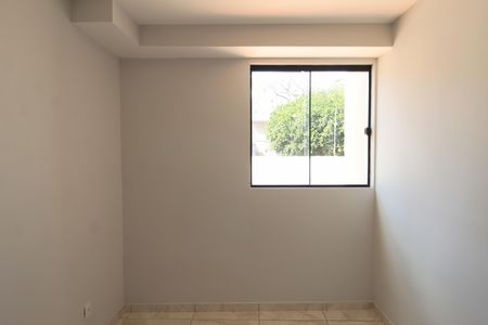 Apartamento para alugar com 112m², 2 quartos e 1 vagaQuarto 1