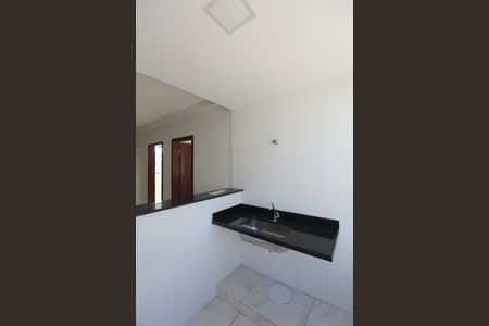 Apartamento para alugar com 112m², 2 quartos e 1 vagaCozinhaCozinha