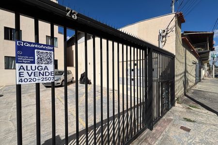 Apartamento para alugar com 112m², 2 quartos e 1 vagaPlaquinha Instalada