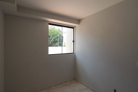 Apartamento para alugar com 112m², 2 quartos e 1 vagaQuarto 1