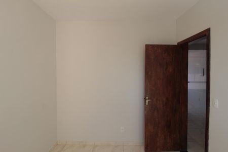 Apartamento para alugar com 112m², 2 quartos e 1 vagaQuarto 2