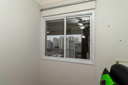 Quarto 1 de apartamento para alugar com 3 quartos, 93m² em Vila Leopoldina, São Paulo