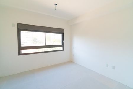 Kitnet/Studio à venda com 1 quarto, 24m² em Vila Clementino, São Paulo