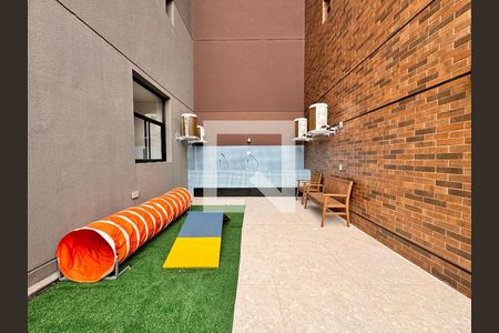 Apartamento à venda com 87m², 2 quartos e 2 vagas Apartamento à venda com 87m², 2 quartos e 2 vagasEspaço pet