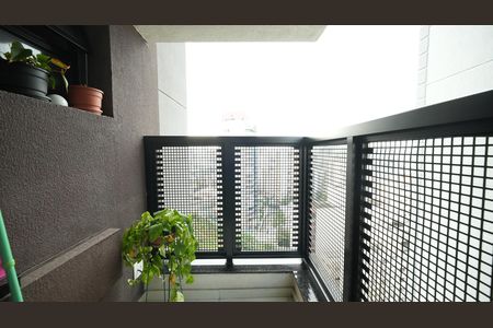Apartamento à venda com 87m², 2 quartos e 2 vagasSacada