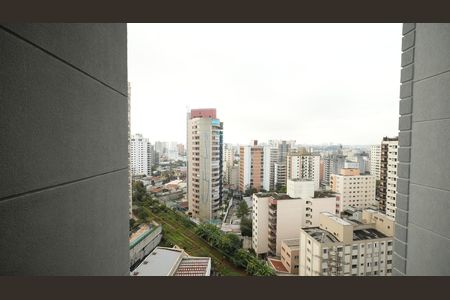 Apartamento à venda com 87m², 2 quartos e 2 vagasSacada