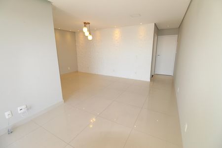 Sala de apartamento para alugar com 3 quartos, 90m² em Jardim Sul, São José dos Campos