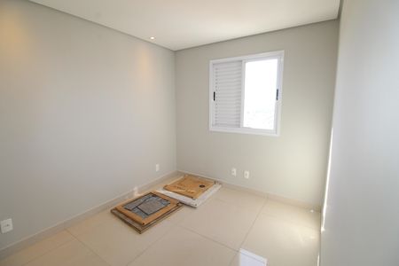 Quarto 2 de apartamento para alugar com 3 quartos, 90m² em Jardim Sul, São José dos Campos