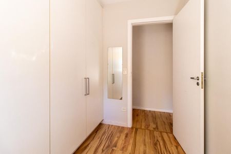 Apartamento à venda com 74m², 2 quartos e 1 vaga Apartamento à venda com 74m², 2 quartos e 1 vagaQuarto 1