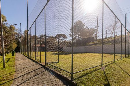 Apartamento à venda com 74m², 2 quartos e 1 vaga Apartamento à venda com 74m², 2 quartos e 1 vagaQuadra Esportiva
