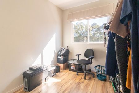 Apartamento à venda com 74m², 2 quartos e 1 vaga Apartamento à venda com 74m², 2 quartos e 1 vagaQuarto 2