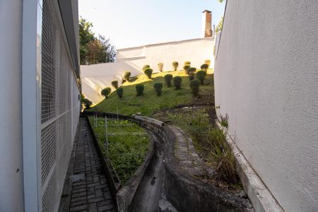Apartamento à venda com 74m², 2 quartos e 1 vaga Apartamento à venda com 74m², 2 quartos e 1 vagaÁrea comum