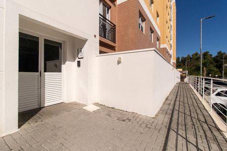 Apartamento à venda com 74m², 2 quartos e 1 vaga Apartamento à venda com 74m², 2 quartos e 1 vagaEntrada