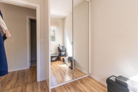 Apartamento à venda com 74m², 2 quartos e 1 vaga Apartamento à venda com 74m², 2 quartos e 1 vagaQuarto 2