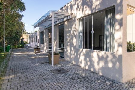 Apartamento à venda com 74m², 2 quartos e 1 vaga Apartamento à venda com 74m², 2 quartos e 1 vagaÁrea comum - Salão de festas