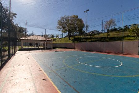 Apartamento à venda com 74m², 2 quartos e 1 vaga Apartamento à venda com 74m², 2 quartos e 1 vagaQuadra Esportiva