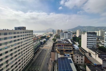 Apartamento à venda com 46m², 2 quartos e sem vaga Apartamento à venda com 46m², 2 quartos e sem vagaQuarto 1