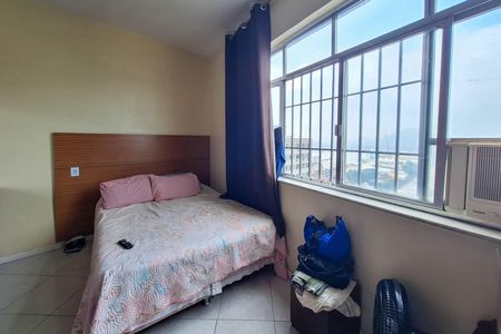 Apartamento à venda com 46m², 2 quartos e sem vaga Apartamento à venda com 46m², 2 quartos e sem vagaQuarto 1