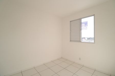 Apartamento para alugar com 55m², 2 quartos e 1 vagaQuarto 1