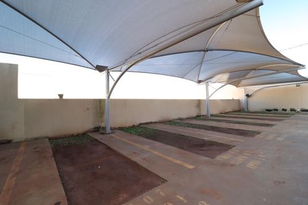Apartamento para alugar com 55m², 2 quartos e 1 vagaGaragem