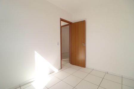 Apartamento para alugar com 55m², 2 quartos e 1 vagaQuarto 1