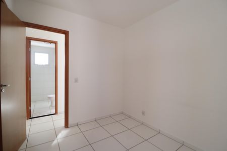 Apartamento para alugar com 55m², 2 quartos e 1 vagaQuarto 2 - Suíte
