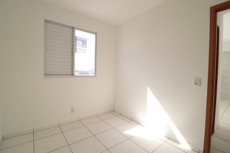 Apartamento para alugar com 55m², 2 quartos e 1 vagaQuarto 1