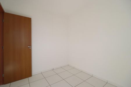 Apartamento para alugar com 55m², 2 quartos e 1 vagaQuarto 1
