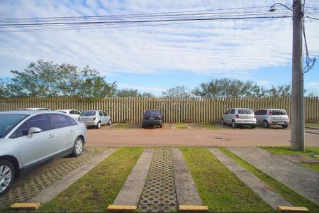 Apartamento à venda com 42m², 2 quartos e 1 vagavista do Quarto 2