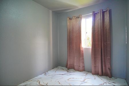 Apartamento à venda com 42m², 2 quartos e 1 vagaQuarto 1