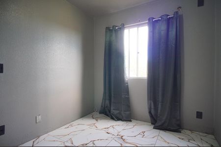 Quarto 2 de apartamento à venda com 2 quartos, 42m² em São Miguel, São Leopoldo