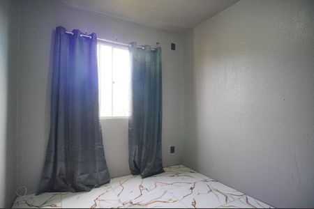 Apartamento à venda com 42m², 2 quartos e 1 vagaQuarto 2