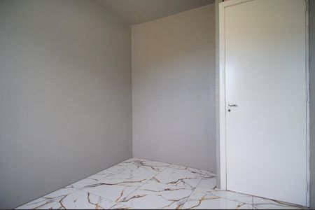 Apartamento à venda com 42m², 2 quartos e 1 vagaQuarto 2