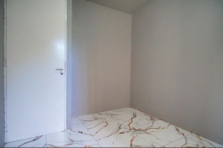 Apartamento à venda com 42m², 2 quartos e 1 vagaQuarto 1