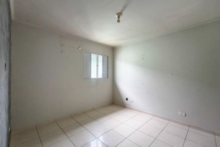Casa de condomínio para alugar com 68m², 2 quartos e 1 vagaQuarto 1