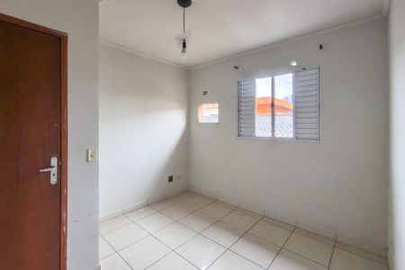Casa de condomínio para alugar com 68m², 2 quartos e 1 vagaQuarto 2